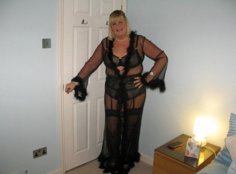 fat bbw see thru free naked galleries