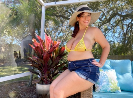 having sex with a bbw beautiful xxx images