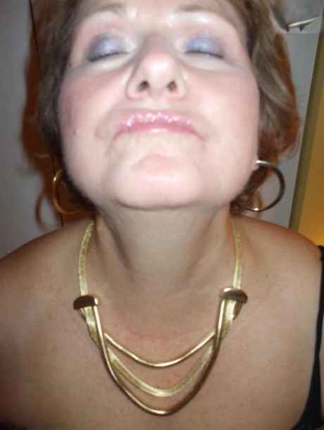 norwegian bbw hd galleries
