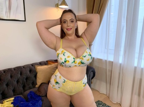 busty blonde bombshell bbw fuck pic hot naked galleries
