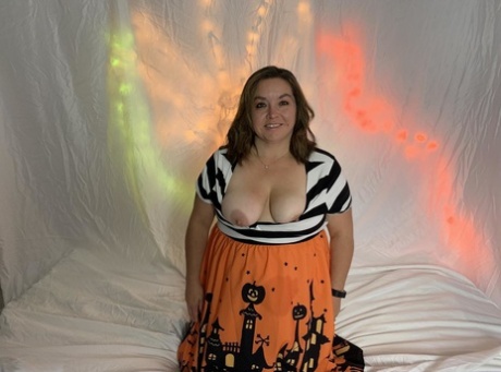 thick stepsister pov pornographic picture