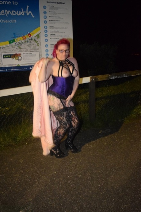 fat pussy creampie sexy xxx img