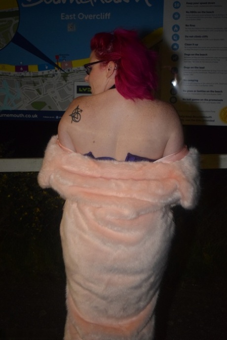 fat anko art naked pictures