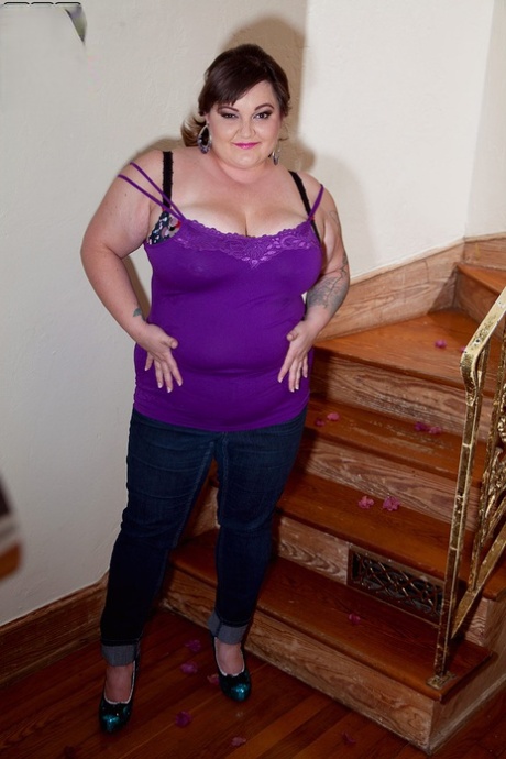 bbw huge ass camshow top img