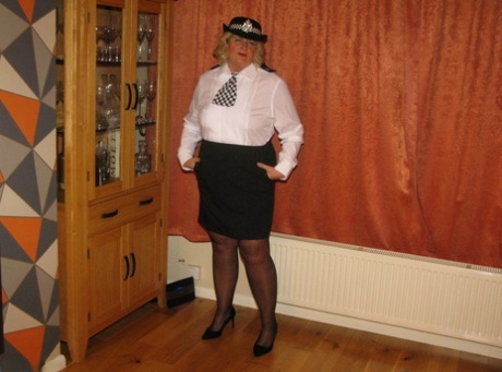 namio lesbian bdsm chubby free xxx picture