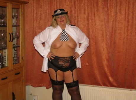 bbw teen gf hot nude archive