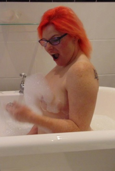 sweet pussy thick thighs beautiful pictures