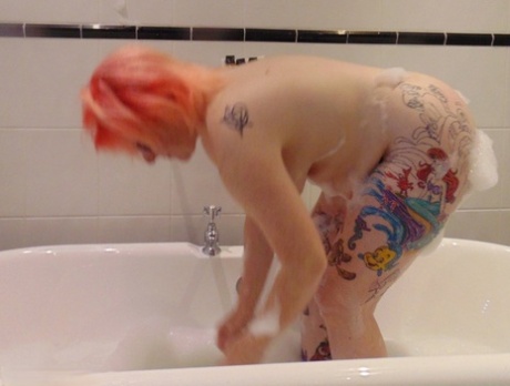 skinny blonde teen big ass creampie hot porn photos
