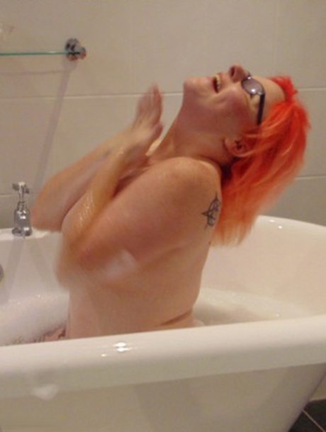 fat fanny sexy nude gallery