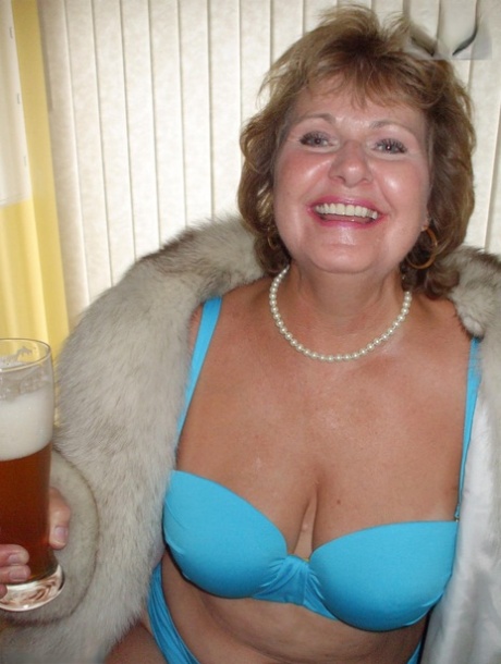 bbw aheago xxx photo