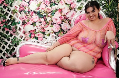 ejaculation thick holds more sperms beautiful nude pictures