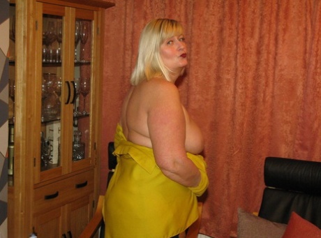 bbw hospital beautiful nude picture
