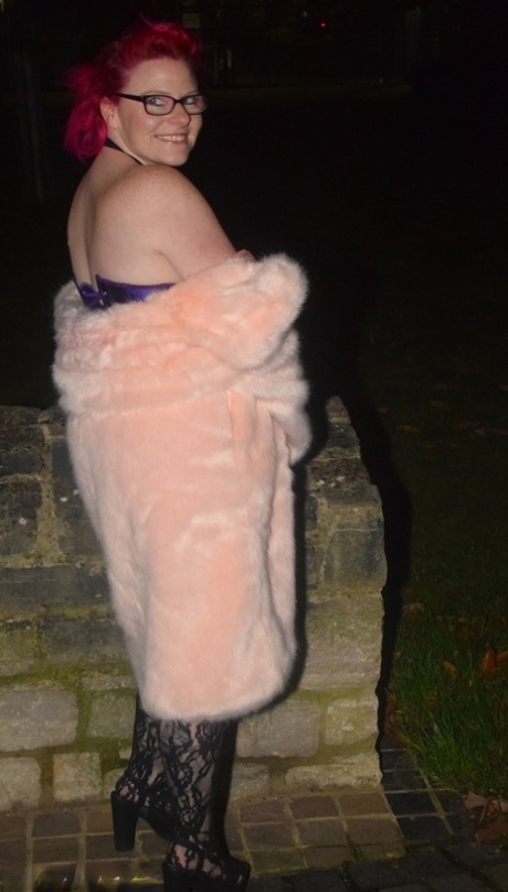 bbw huge big breast boob art xxx pictures