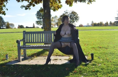 bbw white woman beautiful naked galleries