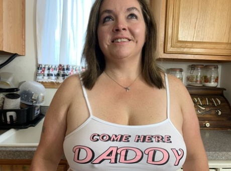 car fucking big booty pawg pornographic pics