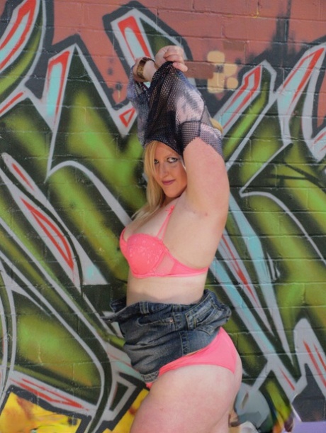 bbw anal feet sexy naked pictures