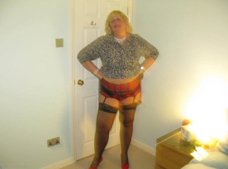 fat shota sexy nudes gallery
