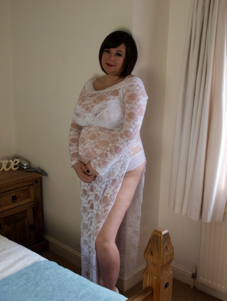 bbw painful anal adult pic