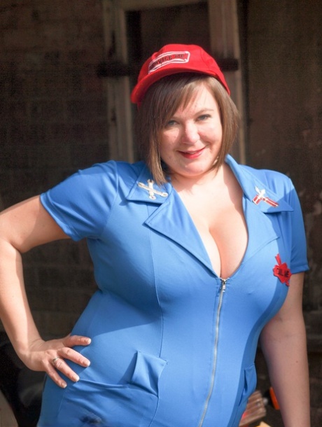 bbw stepmom riding hot xxx galleries