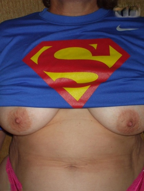 bbw shame hot sexy photos