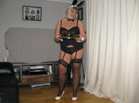 you are such a fat fucking loser free sexy photo