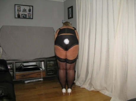 porn negritos with big asses beautiful naked galleries