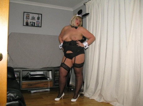 bbw huge tit wife compilation sexy nudes img