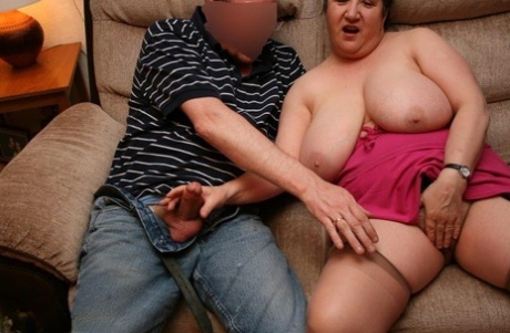 thick hips wife with her bbc perfect gallery