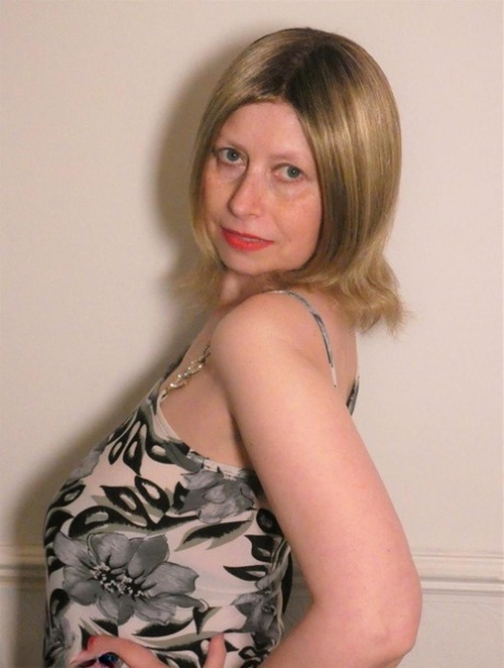 40 year old bbw sexy images