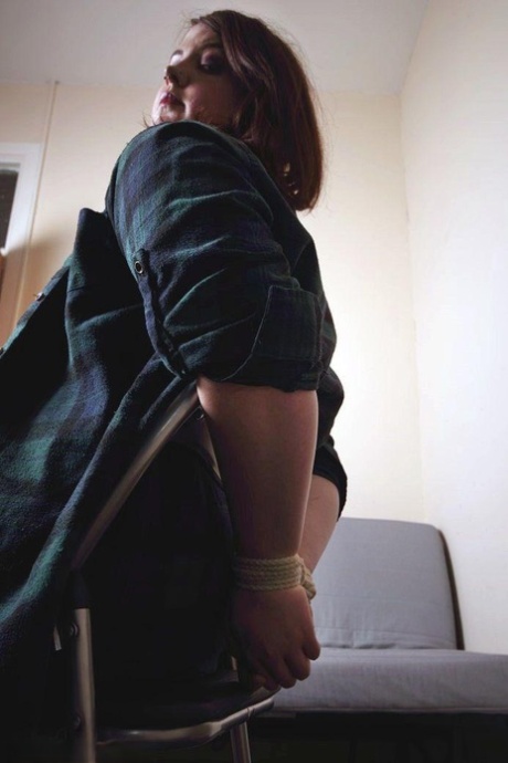 bbw weed art xxx image