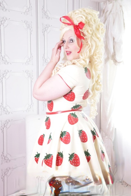 fat girl vagina beautiful galleries
