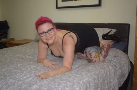 fat deepthroat pornographic images