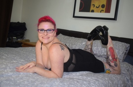 fucking afat ass woman nice pic