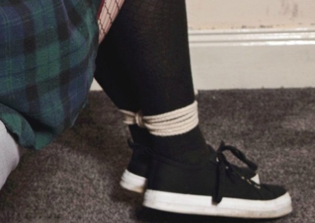 bbw granny legs best photo