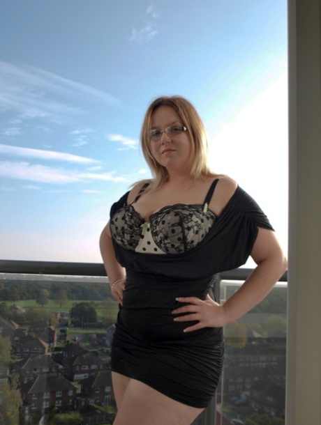 curvy pawg bbc free nude image