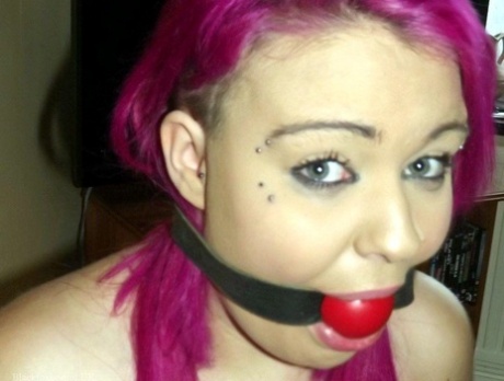 chubby asian camgirl porno img
