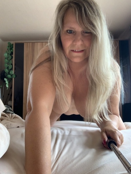 hob thick beautiful porn image