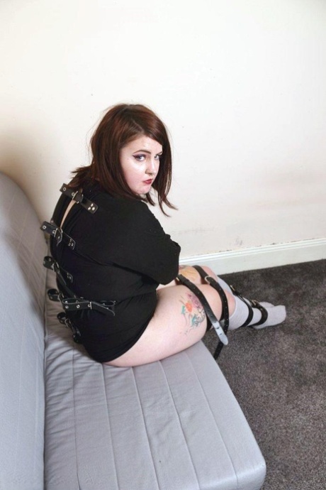 bbw interracail pornographic images