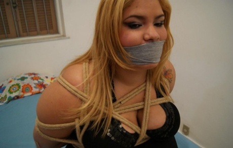 fat tortured pain slut free sex pic