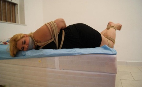 hot curvy bbw pretty pictures
