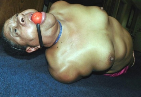 horny fat granny sex naked img