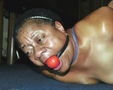 fat black woman anal sex images
