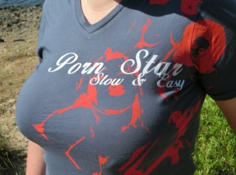 bbw collar free images