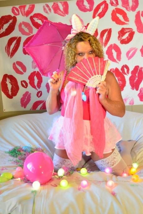 porn ghetto bbw beautiful xxx pic