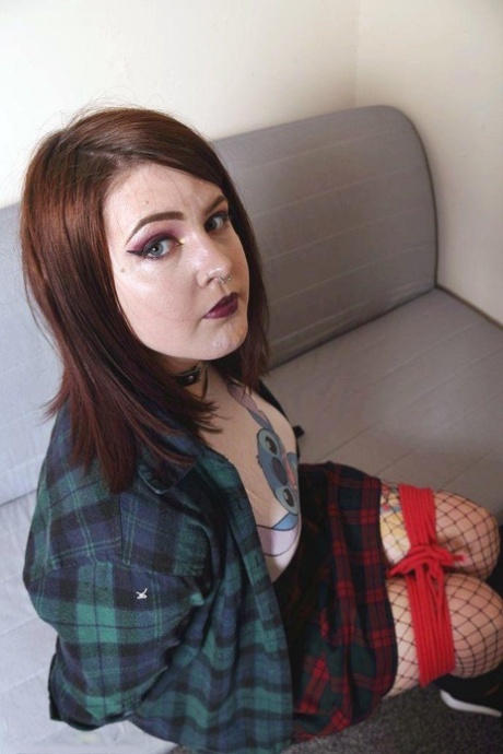 sudan bbw pretty photos