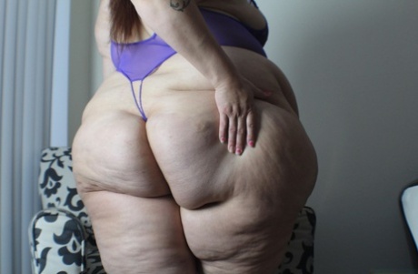 kendra lust crempie thick black hot nude photo