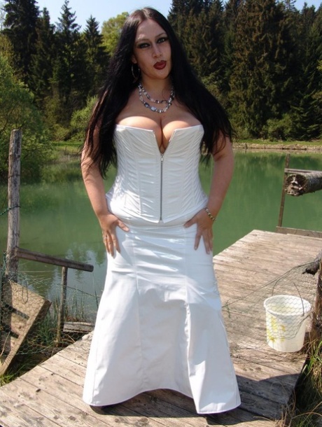 bbw cheats adult img