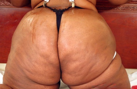 her big ass always excites me amateur blonde bigass hot porn pictures