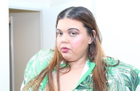 jav bbw uncensored nude art porn pics