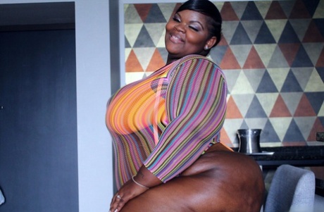 audra mitchell from rbustybabesgalore curvy girls nudes galleries